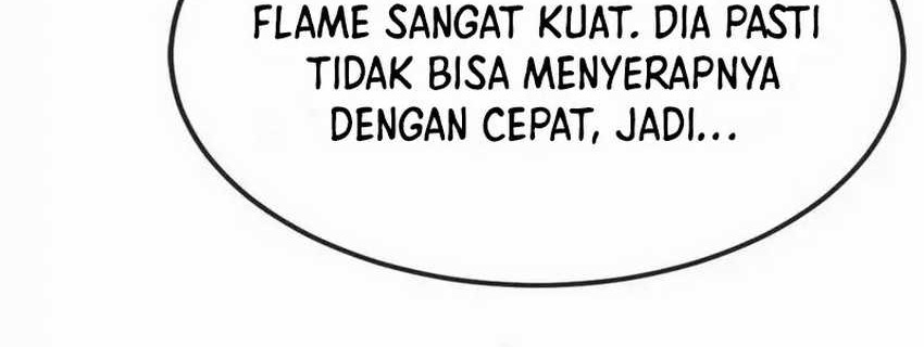 Divine Leveling System Chapter 87 - halaman 43