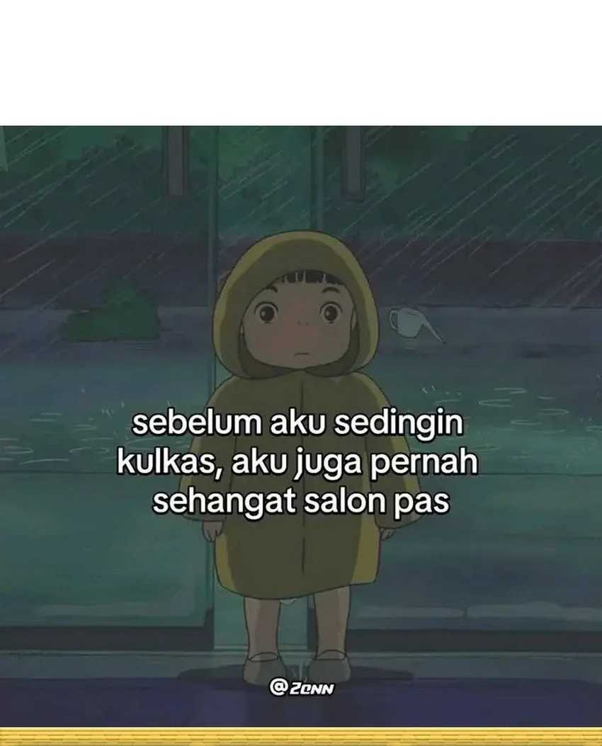 Divine Leveling System Chapter 87 - halaman 45