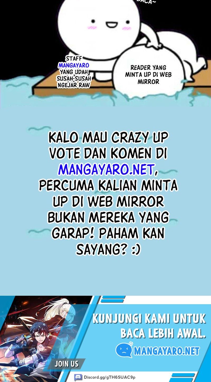 Divine Leveling System Chapter 9 - halaman 37