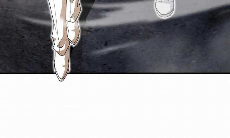 Divine Leveling System Chapter 92 - halaman 20