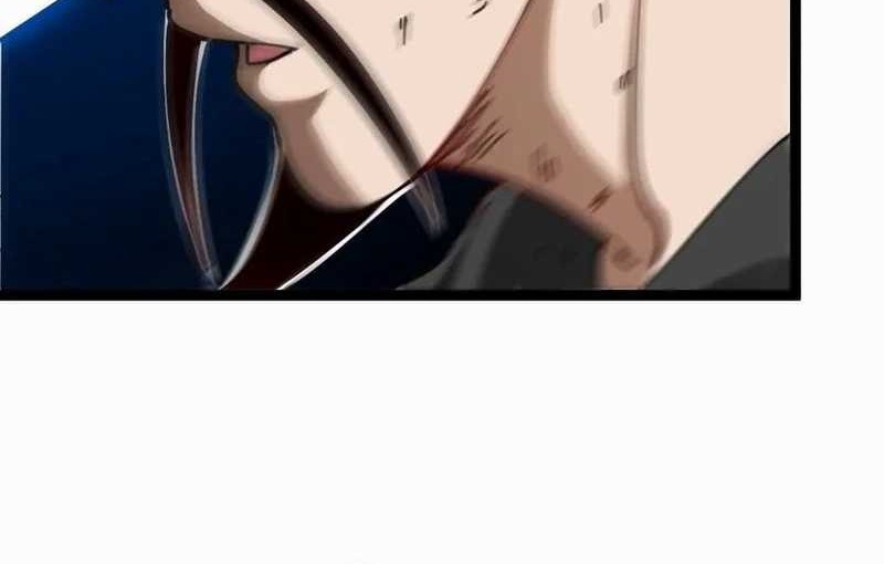 Divine Leveling System Chapter 92 - halaman 4