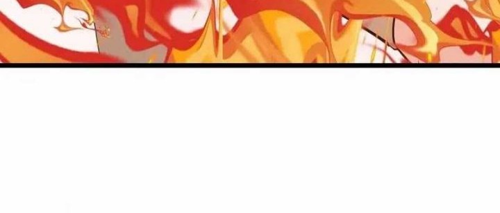 Divine Leveling System Chapter 93 - halaman 15