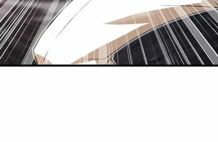 Divine Leveling System Chapter 93 - halaman 7