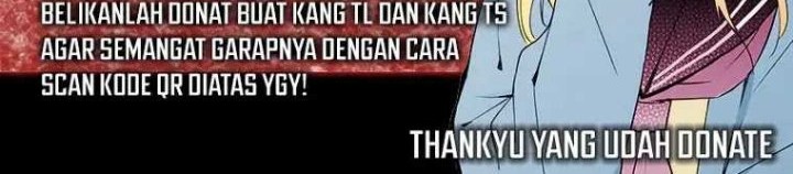 Divine Leveling System Chapter 94 - halaman 50