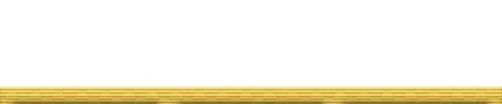 Divine Leveling System Chapter 95 - halaman 55