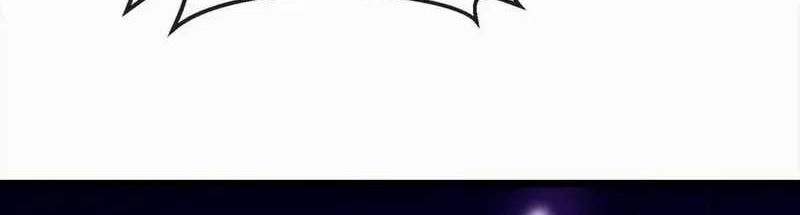 Divine Leveling System Chapter 96 - halaman 25