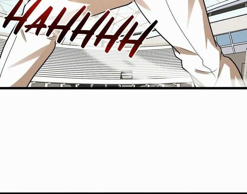 Divine Leveling System Chapter 97 - halaman 20
