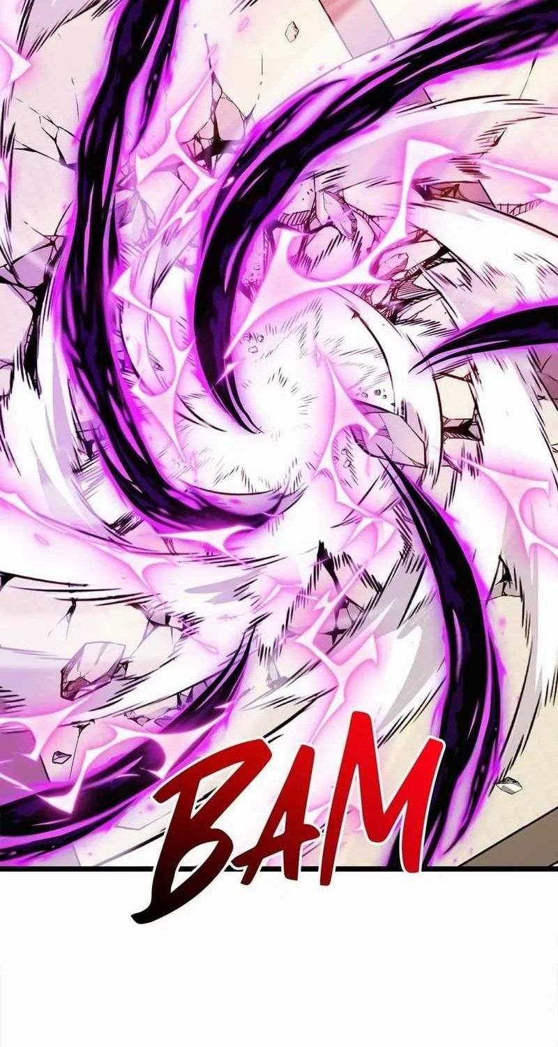 Divine Leveling System Chapter 97 - halaman 26