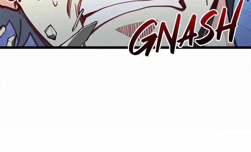 Divine Leveling System Chapter 97 - halaman 32