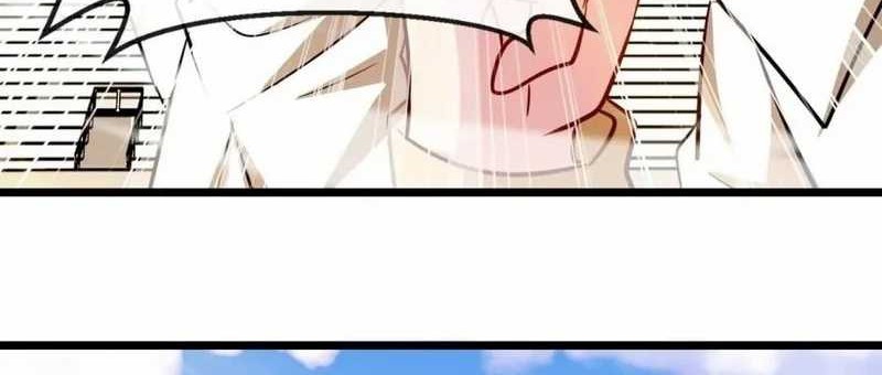 Divine Leveling System Chapter 97 - halaman 34