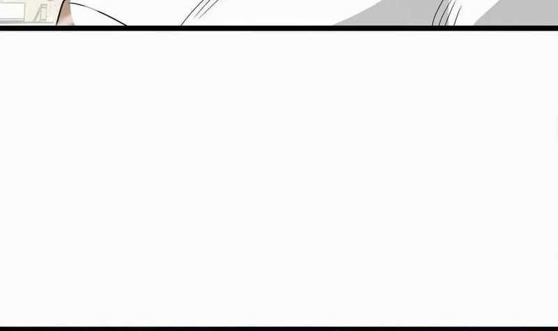 Divine Leveling System Chapter 97 - halaman 8