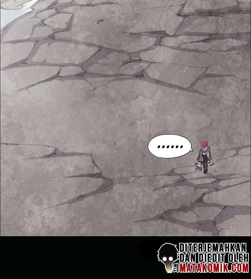 Divine Realm Online Chapter 10 - halaman 34