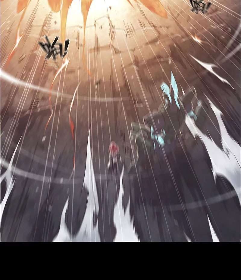 Divine Realm Online Chapter 10 - halaman 52