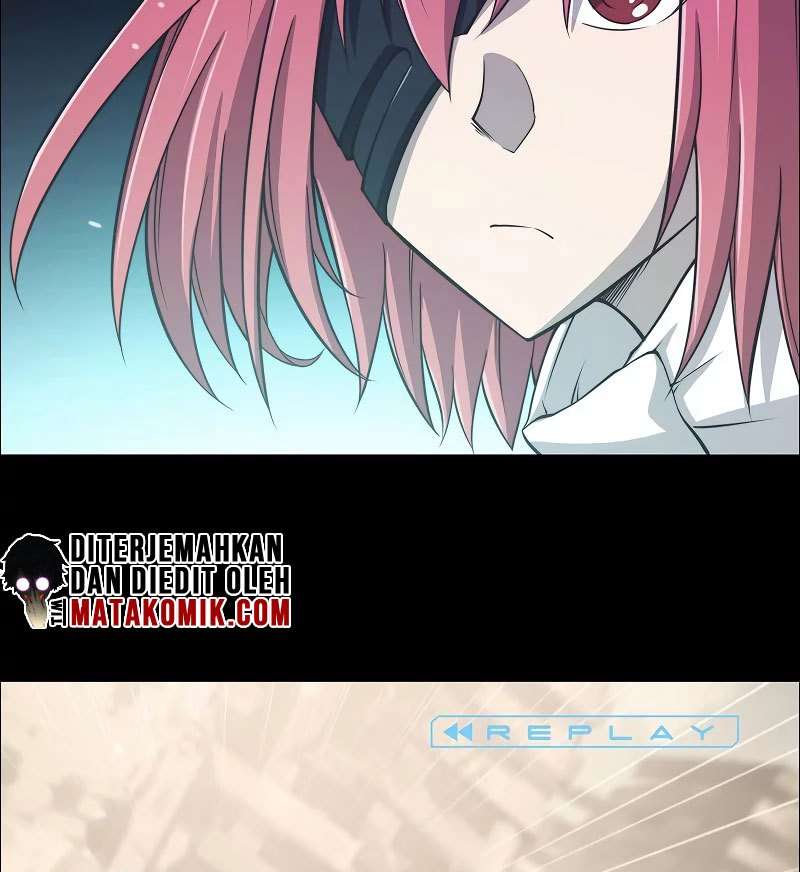 Divine Realm Online Chapter 10 - halaman 58