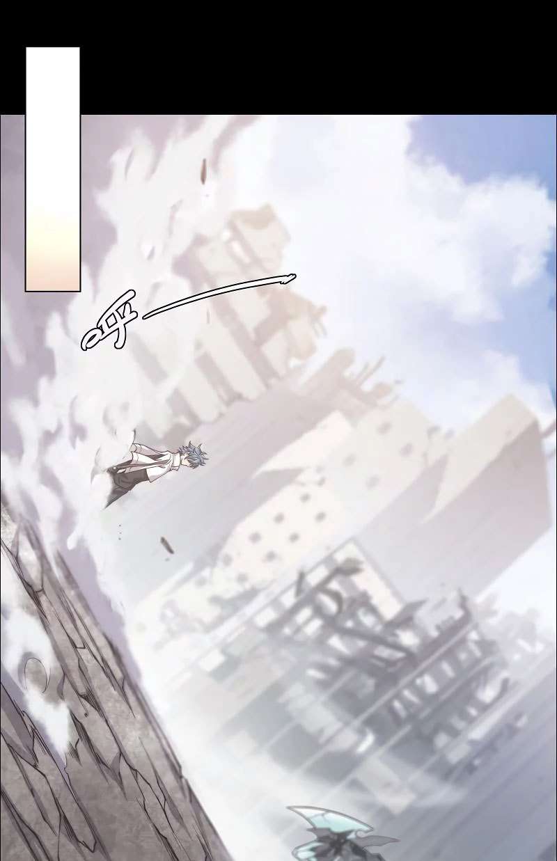 Divine Realm Online Chapter 10 - halaman 68