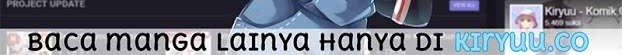 Divine Realm Online Chapter 11 - halaman 39