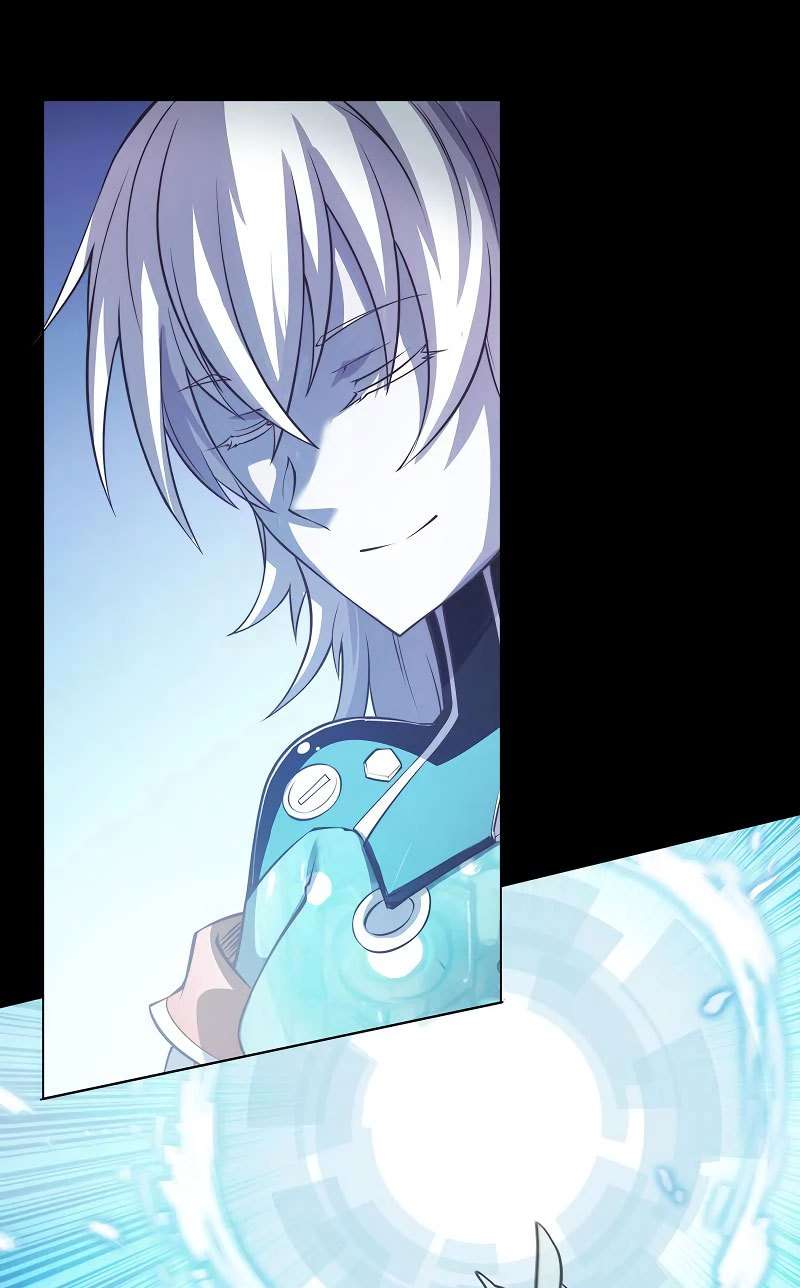 Divine Realm Online Chapter 12 - halaman 18