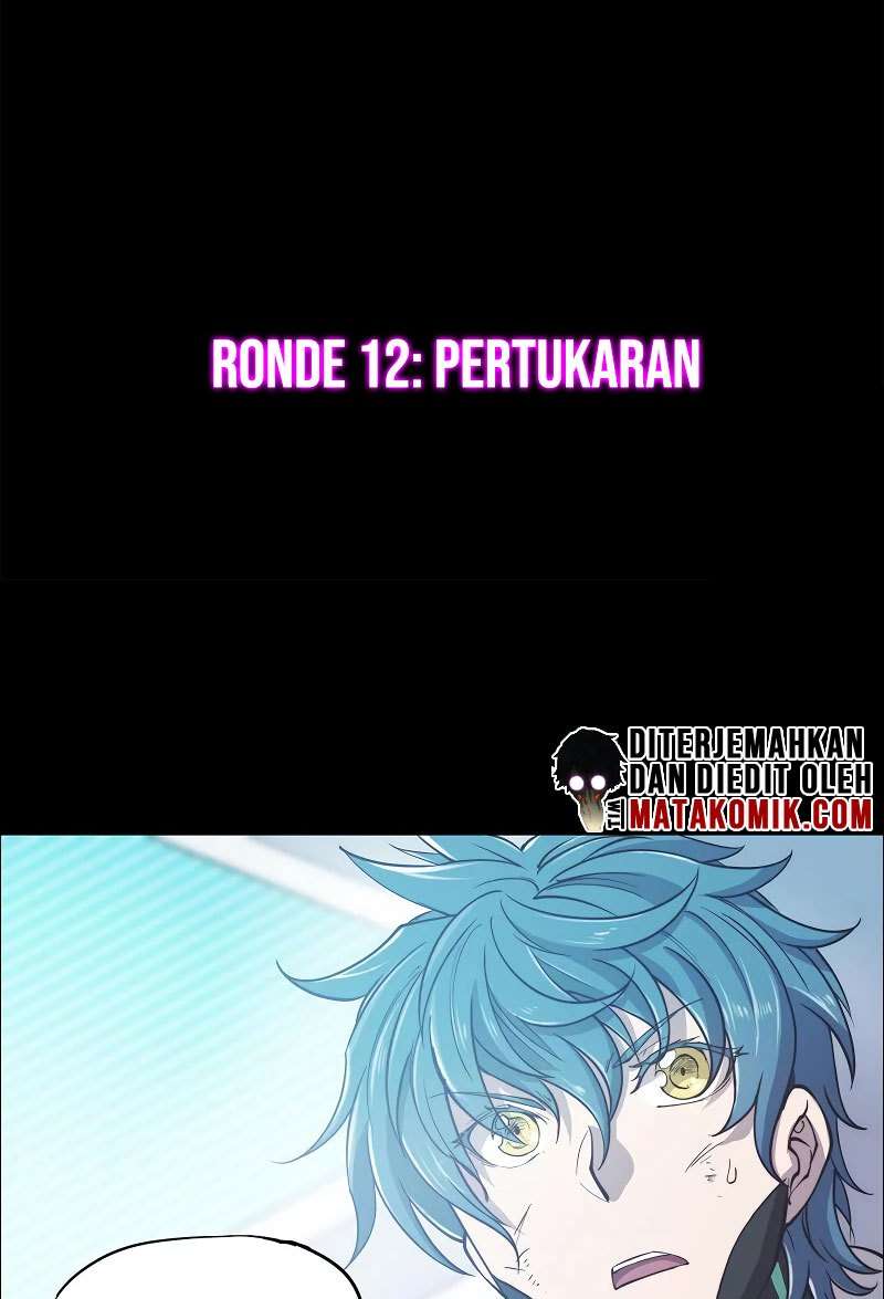 Divine Realm Online Chapter 12 - halaman 2