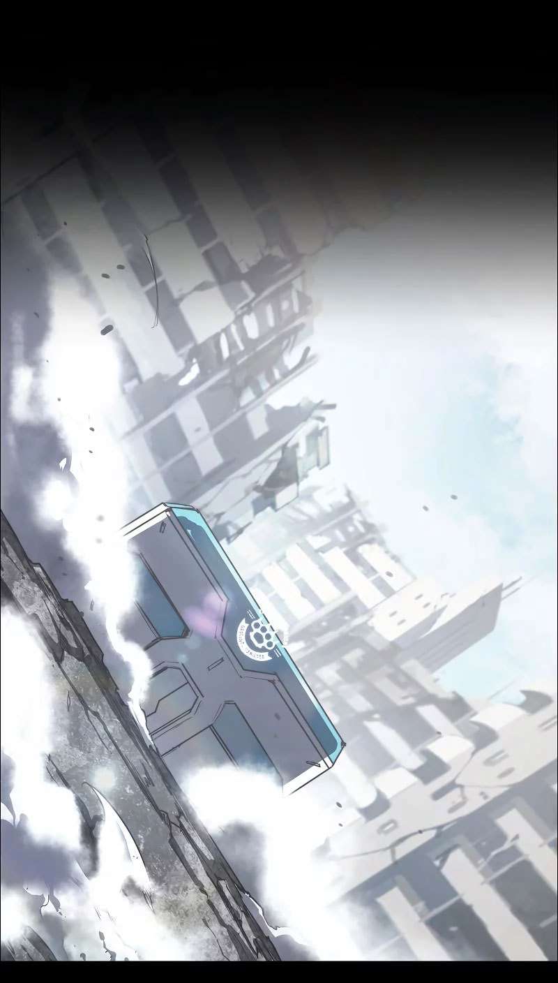 Divine Realm Online Chapter 12 - halaman 60
