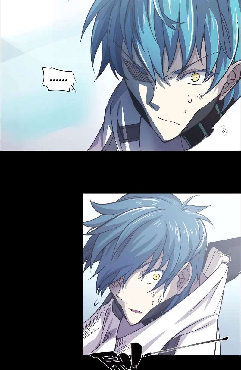 Divine Realm Online Chapter 12 - halaman 7