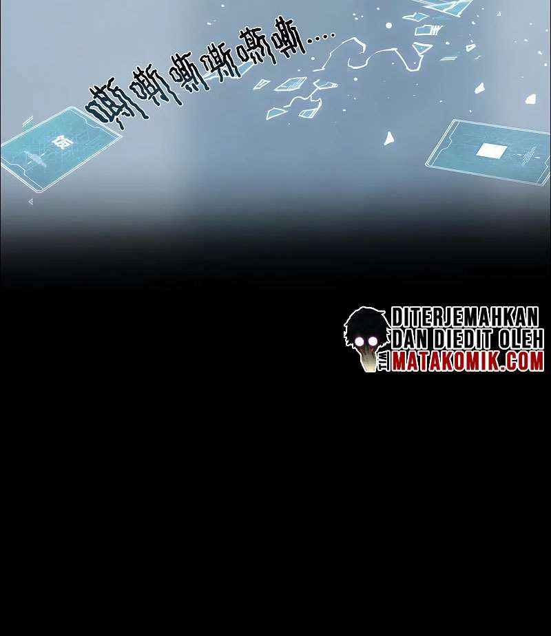 Divine Realm Online Chapter 13 - halaman 102