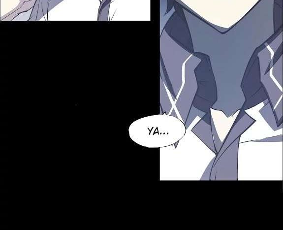 Divine Realm Online Chapter 14 - halaman 21