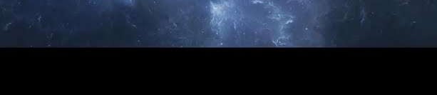 Divine Realm Online Chapter 14 - halaman 3