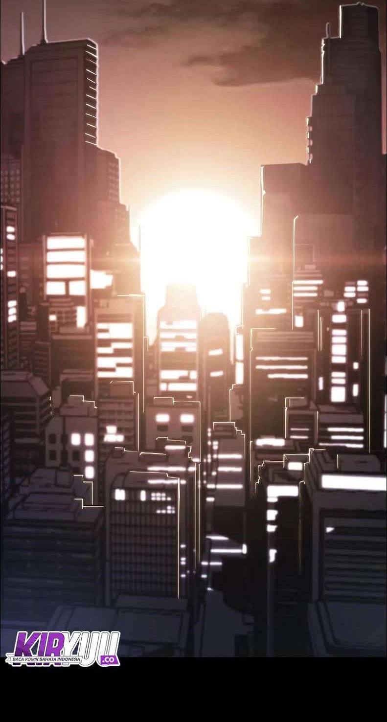 Divine Realm Online Chapter 15 - halaman 10