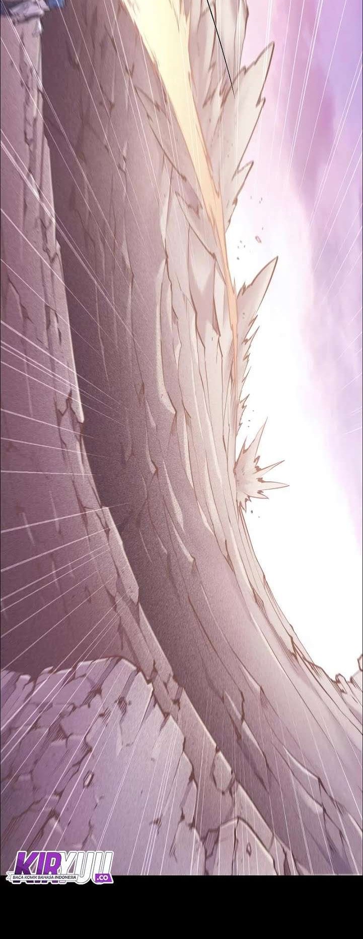 Divine Realm Online Chapter 15 - halaman 44
