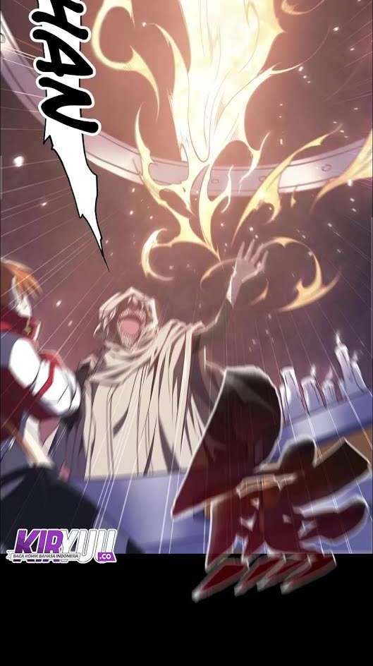 Divine Realm Online Chapter 17 - halaman 12