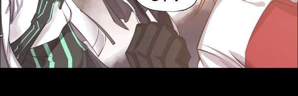 Divine Realm Online Chapter 18 - halaman 16