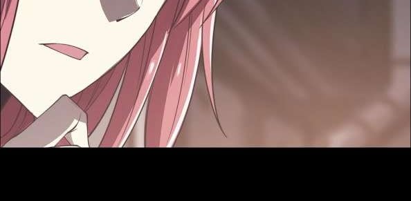 Divine Realm Online Chapter 18 - halaman 19