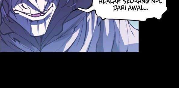 Divine Realm Online Chapter 18 - halaman 34