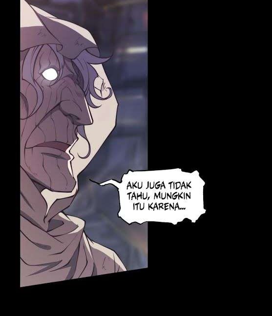 Divine Realm Online Chapter 18 - halaman 40