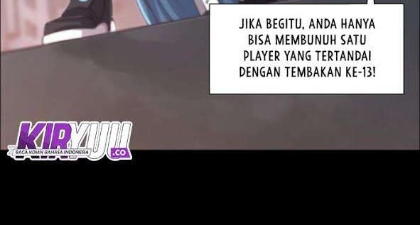 Divine Realm Online Chapter 19 - halaman 12
