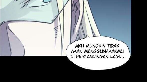 Divine Realm Online Chapter 19 - halaman 18