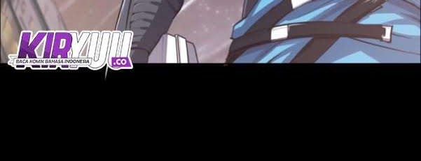 Divine Realm Online Chapter 19 - halaman 21