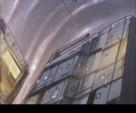 Divine Realm Online Chapter 19 - halaman 9