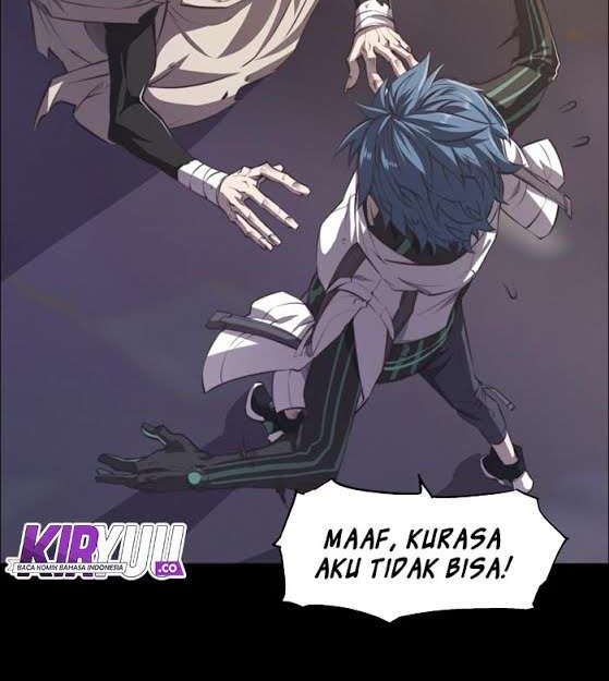 Divine Realm Online Chapter 20 - halaman 15