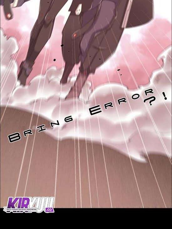 Divine Realm Online Chapter 20 - halaman 48