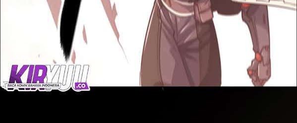 Divine Realm Online Chapter 20 - halaman 54