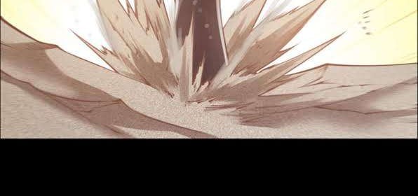 Divine Realm Online Chapter 21 - halaman 19