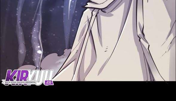 Divine Realm Online Chapter 21 - halaman 48