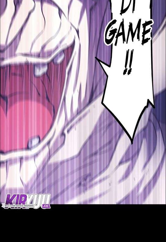 Divine Realm Online Chapter 21 - halaman 51