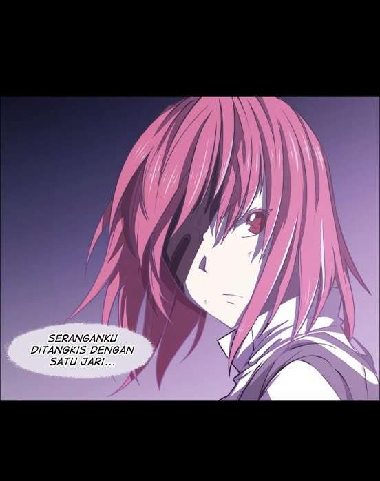 Divine Realm Online Chapter 22 - halaman 3