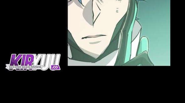 Divine Realm Online Chapter 22 - halaman 33