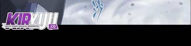 Divine Realm Online Chapter 22 - halaman 6