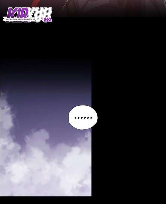 Divine Realm Online Chapter 23 - halaman 39