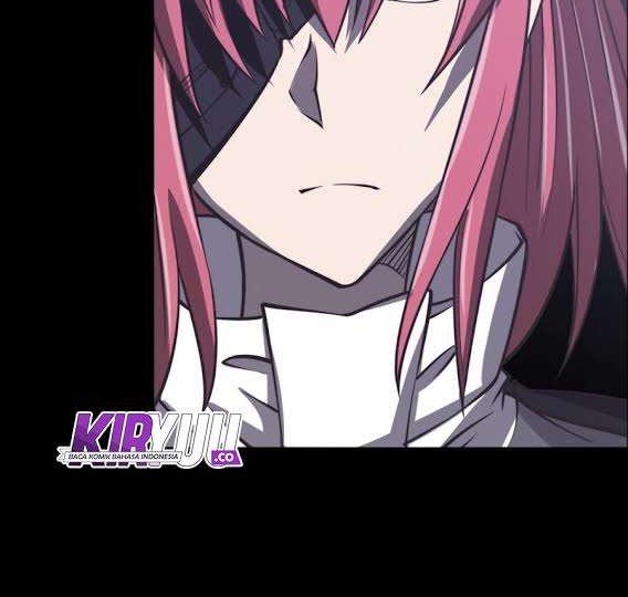 Divine Realm Online Chapter 23 - halaman 42