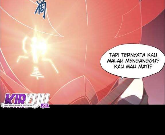 Divine Realm Online Chapter 24 - halaman 12